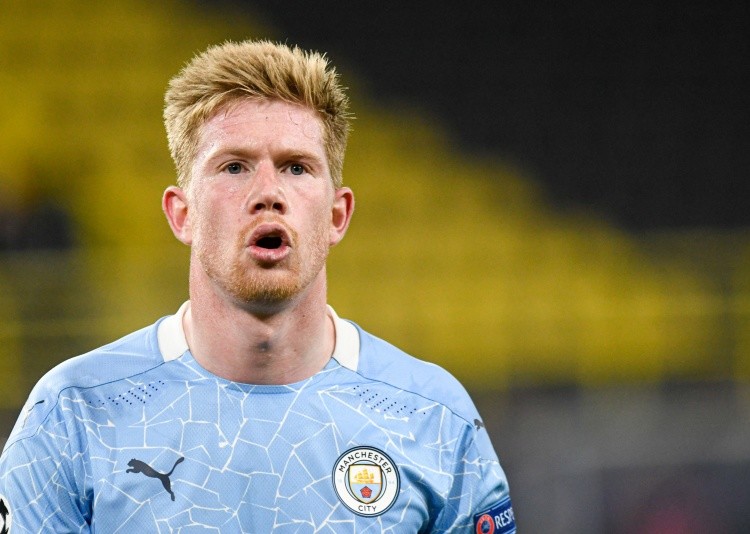 齐沃：利物浦能为重要比赛调整状态；萨拉赫？他是世界级球员（齐沃：利物浦能为关键战迅速调整；萨拉赫是世界级）