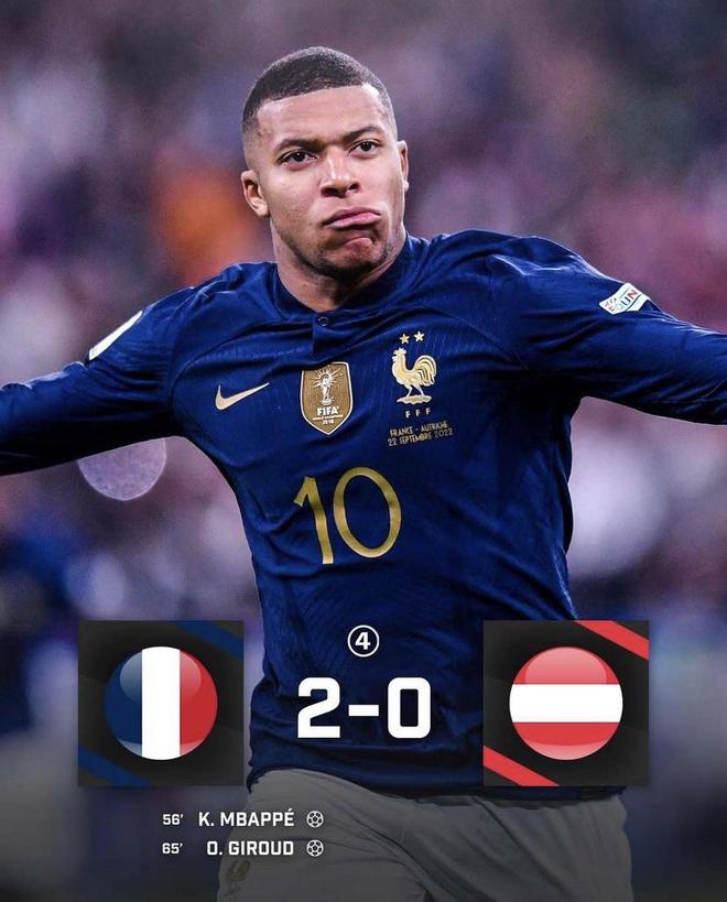 罗马连胜势头难以阻挡（罗马豪取连胜势不可挡）