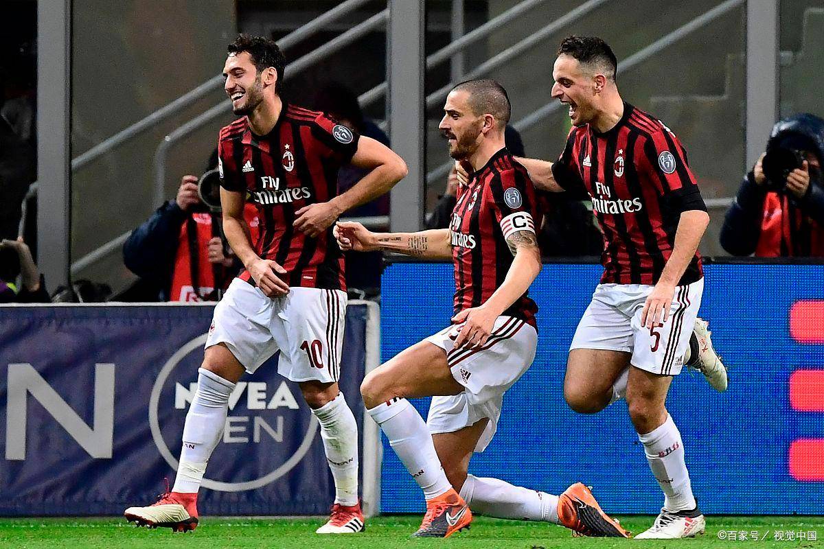 U17世界杯1／16决赛对阵：韩国vs英格兰，亚洲四队齐聚下半区（U17世界杯1／16决赛出炉：韩国对阵英格兰，亚洲四队同处下半区）