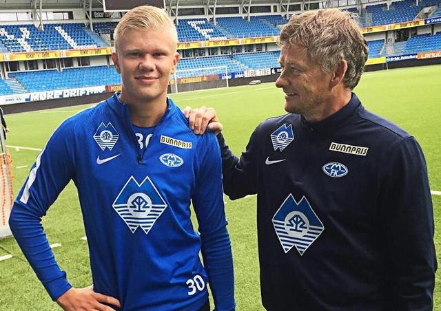 1球3助，梅西赛后晒图：全队踢了一场精彩的比赛（1射3传！梅西赛后晒照：全队奉献精彩一战）