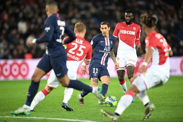 罗德里戈：梅州客家让我有家的归属感，我会永远感恩（罗德里戈：在梅州客家我有家的感觉，将永远心怀感恩）