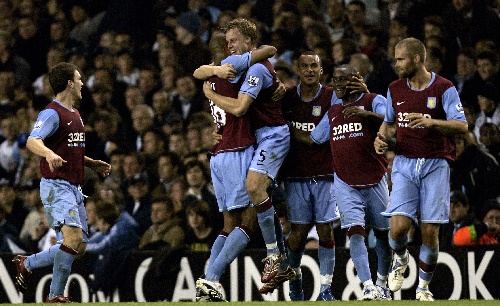 安帅：小组赛会力争第一，摩洛哥是我们的主要对手（安帅：剑指小组头名，摩洛哥是最大劲敌）