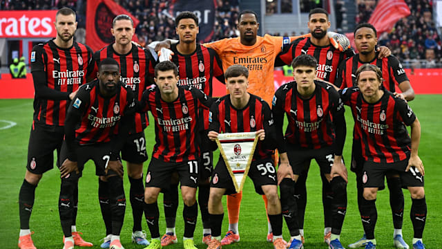 德转更新中超身价：米特里策400万欧元第一，王钰栋150万欧（德转中超身价榜更新：米特里策400万欧登顶，王钰栋150万欧）