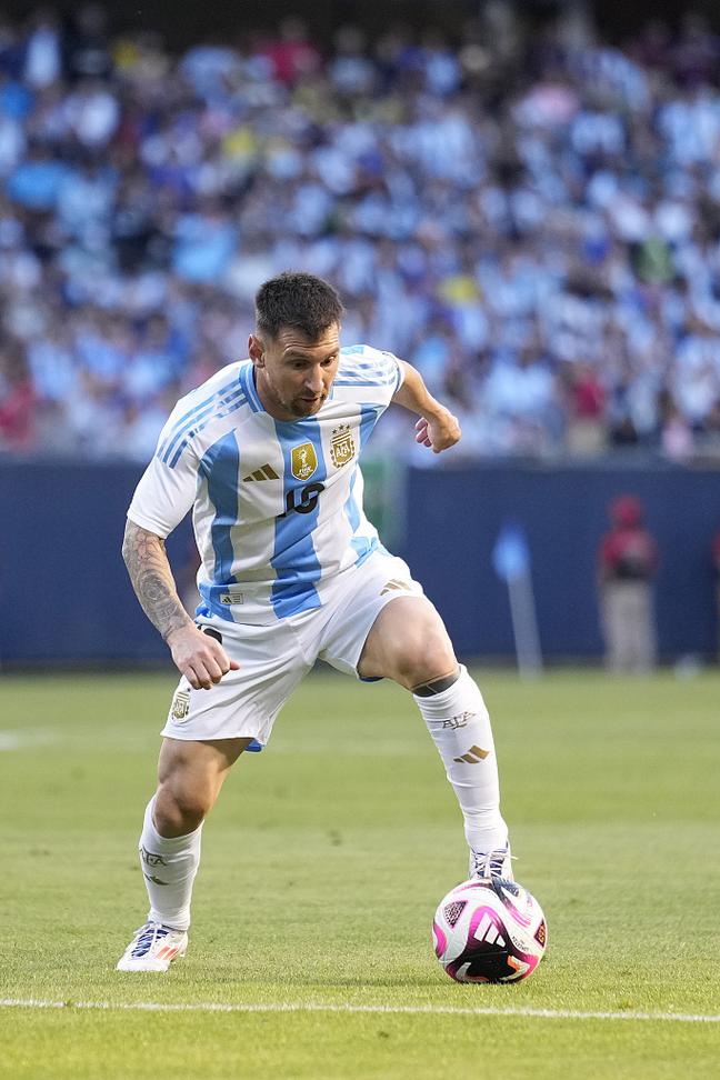 瓦茨克：现在认为解雇图赫尔是错误，我们关系已恢复良好（瓦茨克：如今承认解雇图赫尔是失策，双方关系已重修旧好）