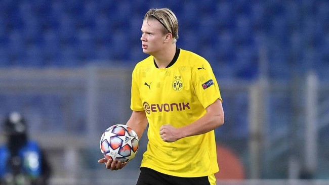 奥莱报列五大联赛有美资背景的俱乐部：共24家，英超有9家（奥莱报：五大联赛美资俱乐部达24家，英超占9席）