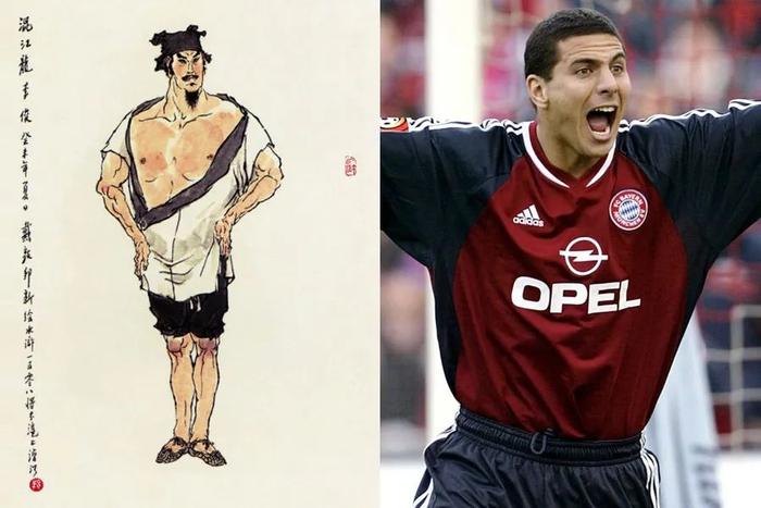 伤愈复出，卡瓦尼时隔两个月再次代表博卡出场并打进一粒点球（复出即破门：卡瓦尼两月后重返博卡并点射建功）