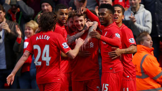 瓜帅：我在曼城已完成所有目标但仍想继续执教，我还有动力（瓜迪奥拉：曼城目标已实现，我仍将继续执教，动力不减）