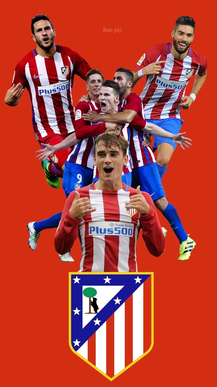 范佩西首次征召儿子进入费耶诺德比赛名单，但并未安排他出场