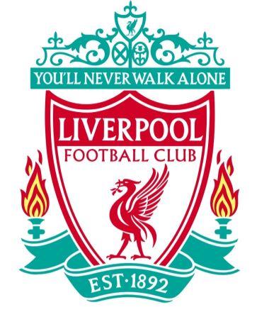 欧协半场：两队破门乏术，洛桑0-0佛罗伦萨（欧协杯半场：洛桑与佛罗伦萨互交白卷，比分0-0）