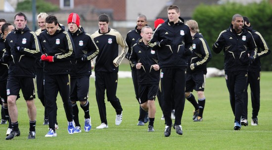 卡萨诺盛赞劳塔罗：他已经4年没去休假了，批评他的人真无知