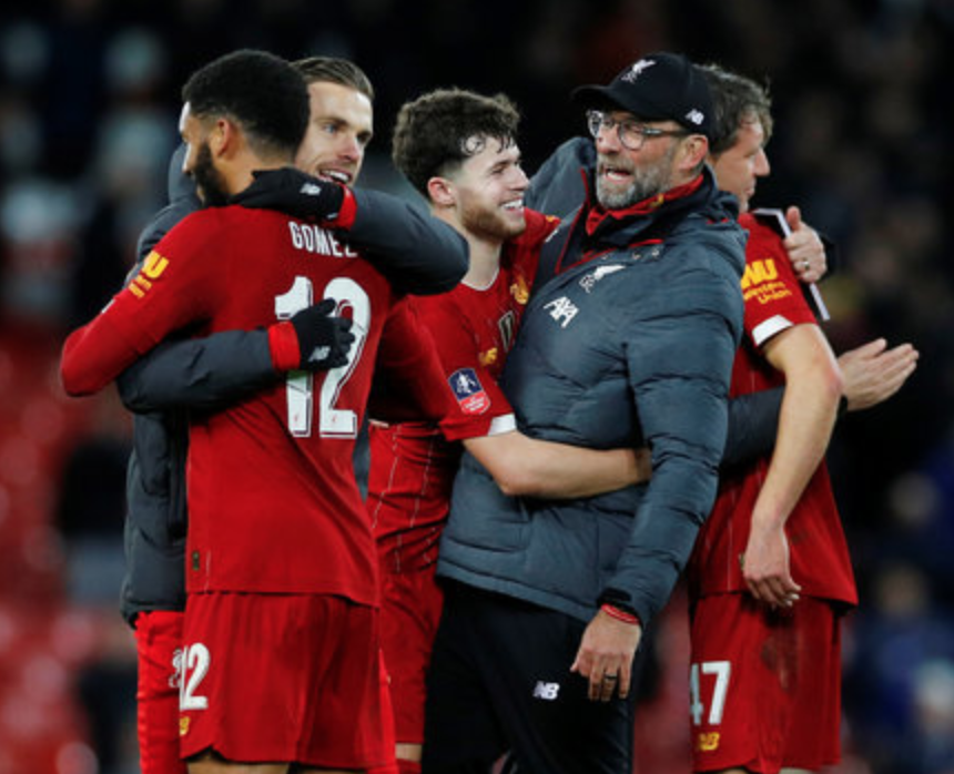 日职乙战报：河野贵志一锤定音，千叶市原1-0大分三神（J2战报：河野贵志制胜，千叶市原1-0小胜大分三神）