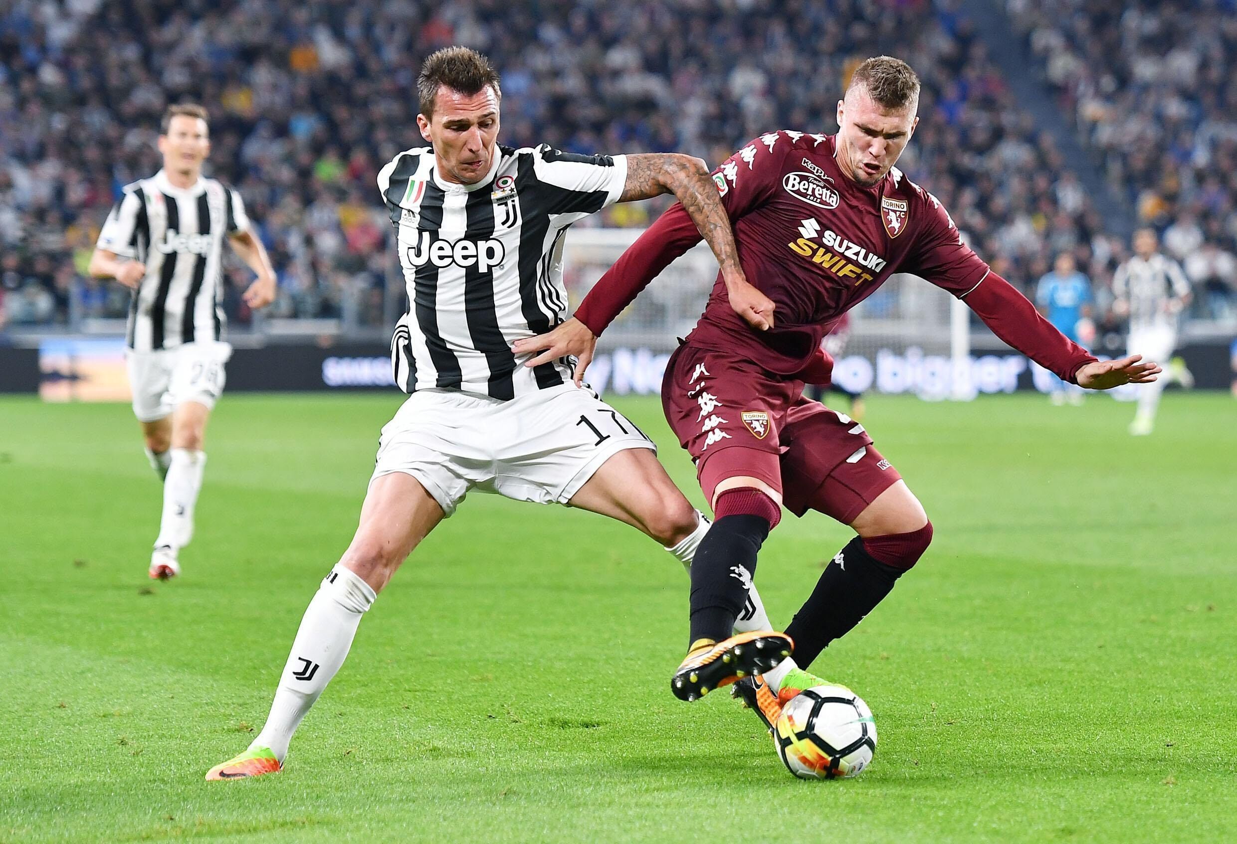 火箭哈登末节爆发连得15分（哈登末节大爆发 连续砍下15分）