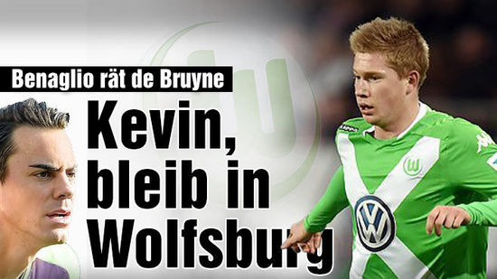 官方：曼奇尼出任卡塔尔萨德主帅，双方签约两个半赛季（官宣：曼奇尼执掌卡塔尔阿尔萨德，合同期两个半赛季）