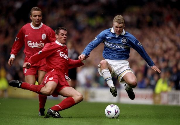 津媒：于根伟私下场合表达遗憾，联赛尝试冲击50分但没能实现（津媒称于根伟私下遗憾：联赛冲击50分目标未达成）