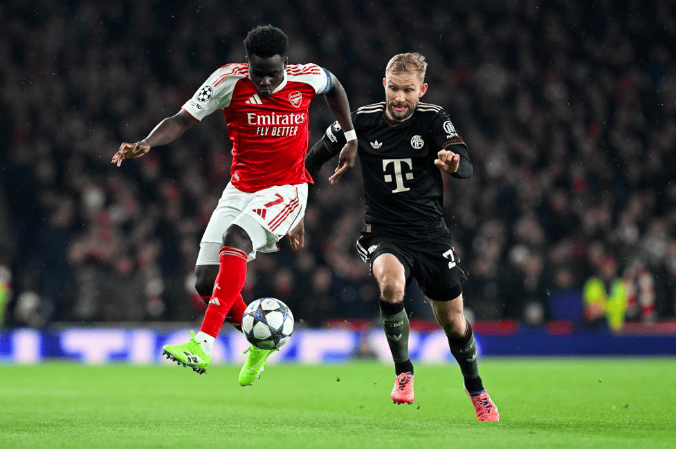 克林斯曼：菲尔克鲁格契合米兰球风，也能与沃尔特马德共存（克林斯曼：菲尔克鲁格适配米兰体系，可与沃尔特马德并肩出场）