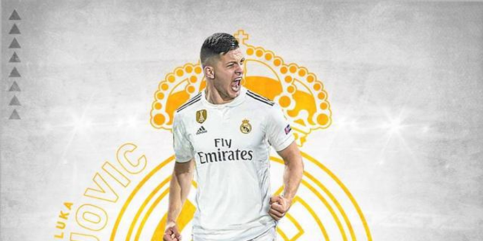 若不是门将，这场输更惨（多亏门将，否则比分更难看）