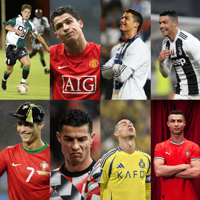 官宣！南京同曦队主教练下课，王世龙接任，许利民直言外援太软（南京同曦宣布换帅：王世龙挂帅，许利民直言外援偏软）