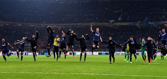 埃贝尔：我们认为穆西亚拉在明年1月份能百分之百投入比赛（埃贝尔：预计穆西亚拉明年一月将完全投入比赛）