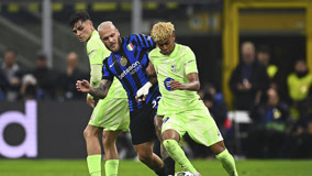 巴萨旧将：我的两座欧冠总被开玩笑；亚马尔达不到梅西的高度（前巴萨球员：我的两座欧冠常被调侃，亚马尔难及梅西高度）