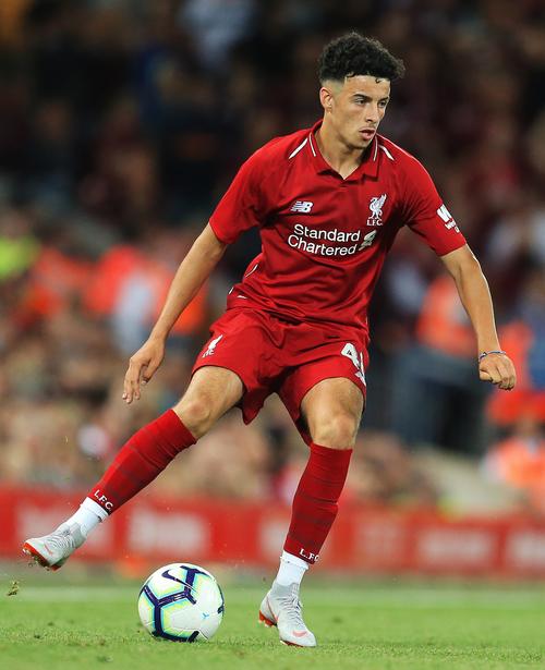 比苏马告别孙兴慜：祝你好运热刺传奇，我的队长，我的大哥（比苏马送别孙兴慜：好运相随，热刺传奇，我的队长、我的大哥）