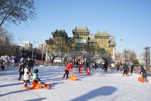 皇马高层聚焦伤病潮，矛头指向体能教练（皇马高层将伤病潮归咎于体能教练）