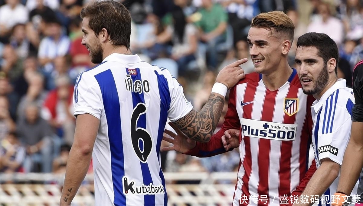 NBA焦点战：勇士主场逆转掘金,（NBA重磅对决：勇士主场上演逆转击败掘金）