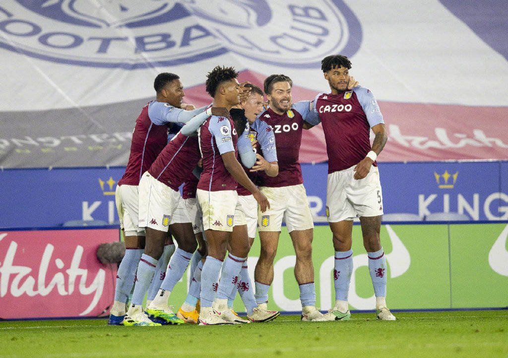 篮球节奏感训练指南（篮球节奏感提升手册）