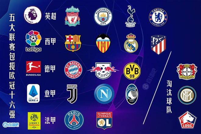 马刺主帅：文班很可能复出打雷霆，今早他进行了大强度练习（马刺主帅：文班亚马对阵雷霆大概率回归，今晨已进行高强度训练）