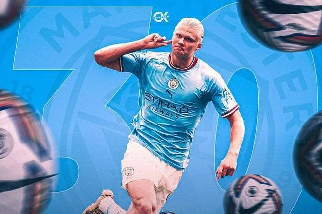 英冠前瞻：考文垂盼主场破咒巩固榜首，斯旺西欲终结客场连败（英冠前瞻：考文垂盼主场解咒稳固榜首之位，斯旺西力争终结客场连败）