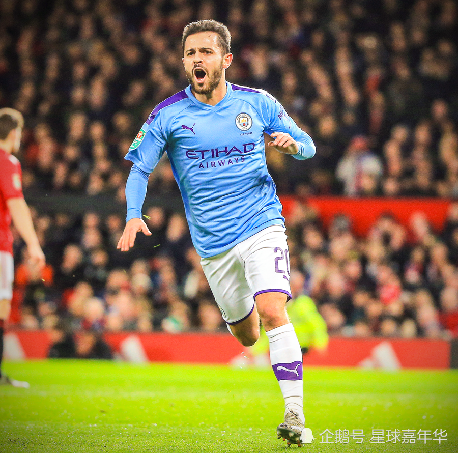 日职联战报：两队屡失良机，东京绿茵0-0福冈黄蜂（日职联赛况：东京绿茵与福冈黄蜂互交白卷，两队错失良机不断）