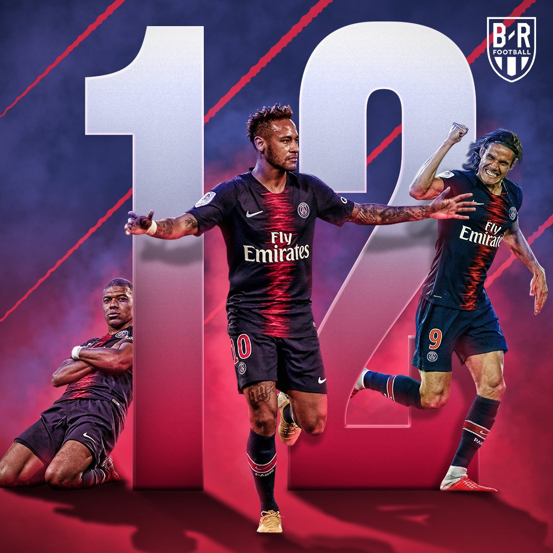 踢球者：伊藤洋辉恢复良好，可能在周六拜仁对阵弗赖堡时复出（踢球者：伊藤洋辉恢复顺利，或将于周六拜仁对阵弗赖堡时回归）