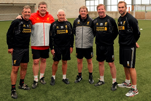 弗里克：不仅是我们，国家队也应该照顾好亚马尔（弗里克：保护亚马尔不只是我们的责任，国家队也应尽责）