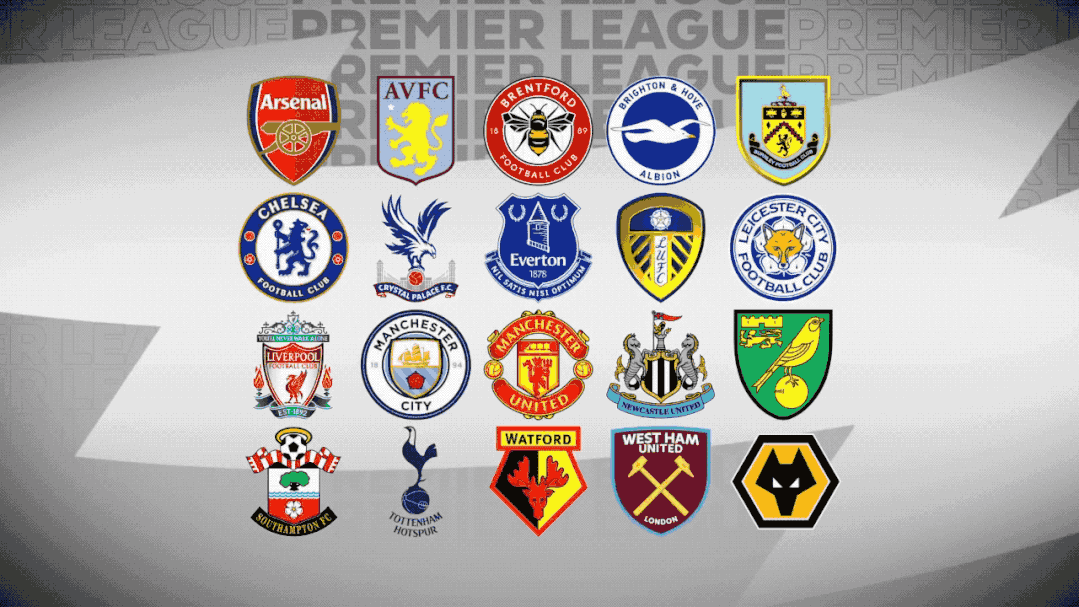 澳门博彩业2025年贵宾厅收入占比降至历史最低