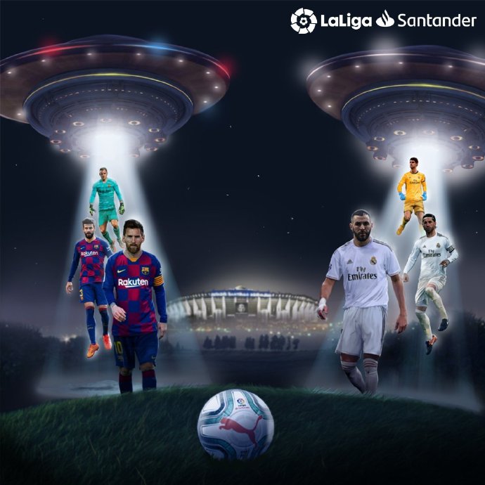 今天一条龙破门！这动作幅度，这过人摆脱后的射门，...（今日连过数人一条龙破门！动作大开大合，摆脱后那脚射门太炸裂）