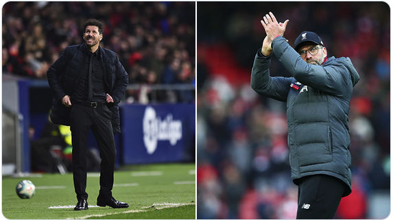 东契奇末节爆发 独行侠完成翻盘（东契奇末节发威 独行侠逆转取胜）