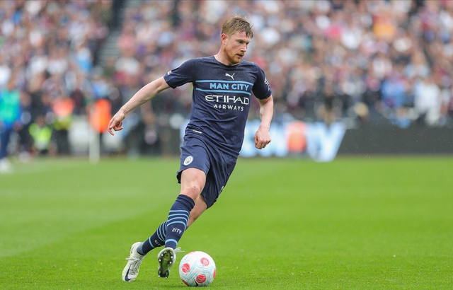 体坛：女足主帅米利西奇面临下课危机，接替人选可能是常卫魏（体坛称女足主帅米利西奇帅位告急，常卫魏被视为接班热门）