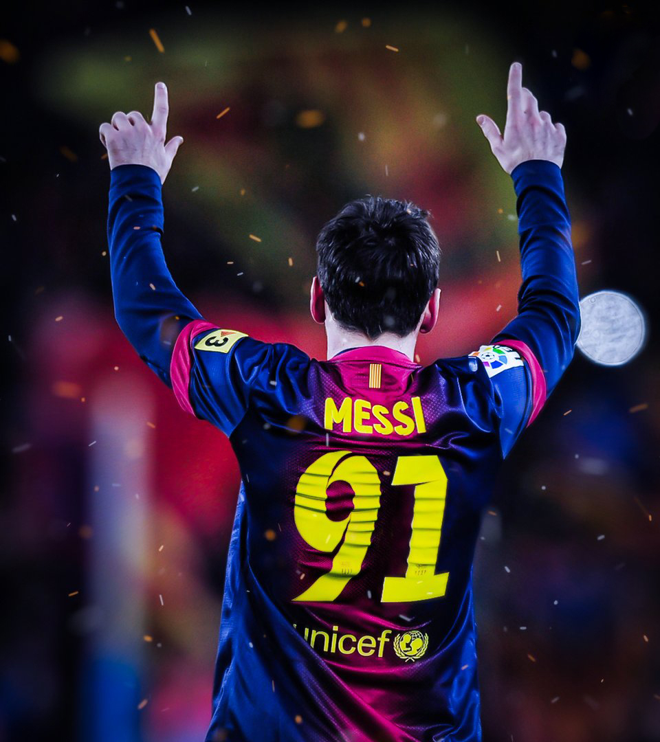 NBA球员数据统计：助攻、得分、篮板排行,（NBA球员三大数据榜：得分、助攻、篮板排名）