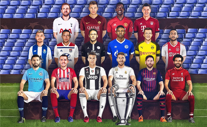 莫雷托：皇马密切关注雷恩20岁中卫雅凯（莫雷托称皇马正重点考察雷恩20岁中卫雅凯）