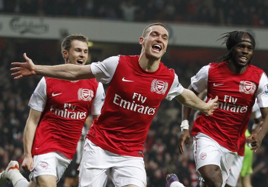 格纳布里：我在欧冠已经很久没进球了，很高兴今天打破进球荒（格纳布里：欧冠久未建功，今日破荒令我欣喜）