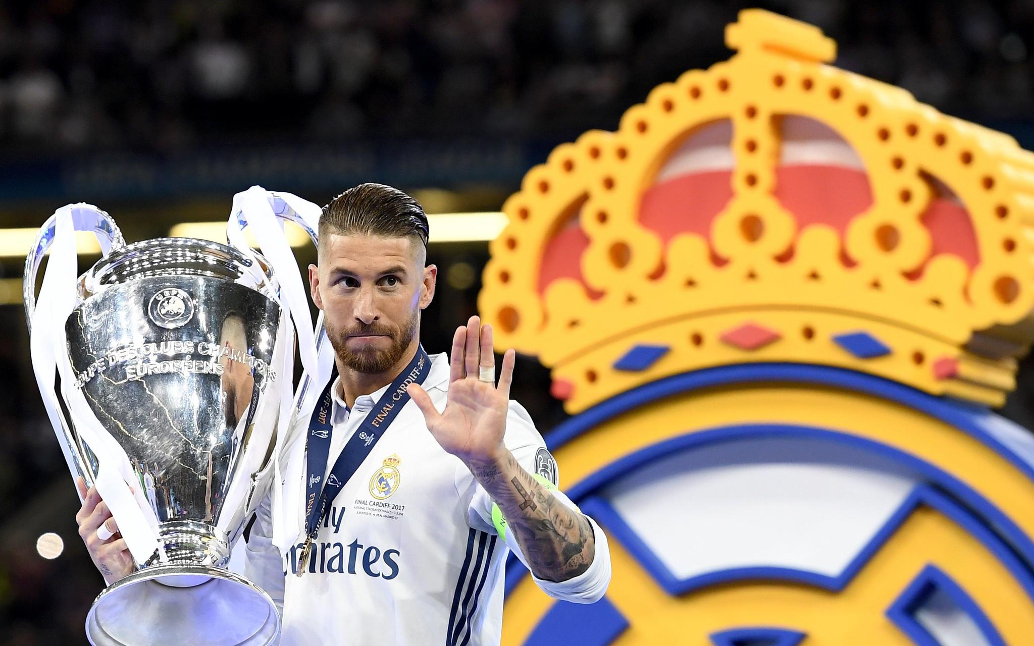 记者：申花将给球员放短假，12月2日重新集中备战广岛三箭（申花为球员安排短暂假期，12月2日再度集结备战广岛三箭）