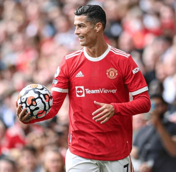 阿森纳vs水晶宫首发：埃泽、热苏斯、格伊出战，萨卡替补（阿森纳对阵水晶宫首发公布：埃泽、热苏斯、格伊在列，萨卡替补）