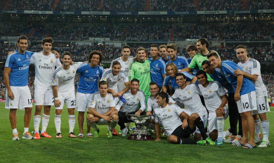 伊森-威廉斯：为曼联进球是梦想成真，我最后一刻才入选美国行（伊森-威廉斯：为曼联破门圆梦，赴美之行我压哨入选）