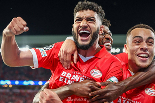 电讯报：马雷斯卡开始怀疑高层对他的信任，他最好谨言慎行（电讯报：马雷斯卡对高层信任产生动摇，言行需更加谨慎）