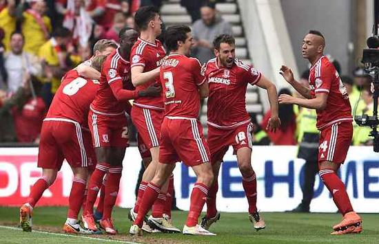 CBA杯战报：鲍威尔26分，山东99-95险胜北京（CBA杯赛况：山东99-95力克北京，鲍威尔轰下26分）