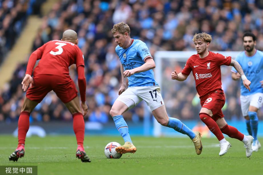 墨尔本城主帅：踢阿德莱德可能会轮换，下周亚冠还要对阵柔佛（为备战下周亚冠对柔佛，墨尔本城主帅：对阵阿德莱德或调整阵容）