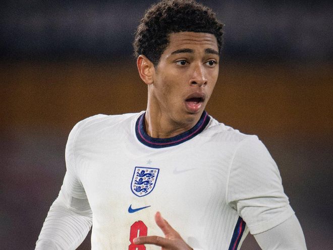 利雅得胜利vs费哈：C罗领衔，马内、菲利克斯、科曼首发（利雅得胜利战费哈：C罗挂帅，马内、菲利克斯、科曼先发）