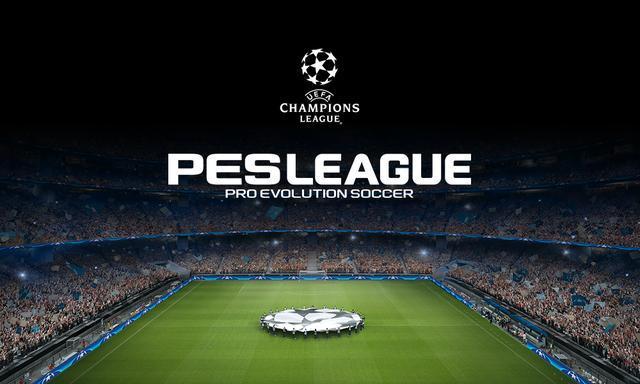 你抢到票了吗？足协杯决赛开票1分钟内所有分区开售票均售空（足协杯决赛开售仅1分钟全区售罄，你抢到了吗？）