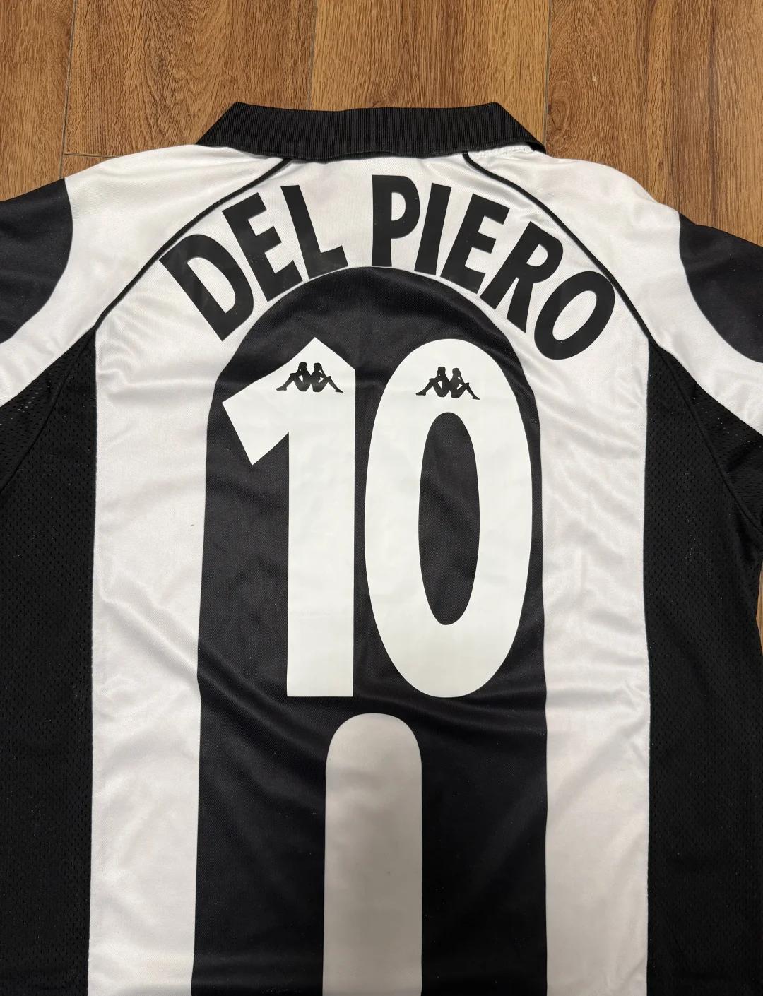 全球iGaming市场2025年收入1970亿美元