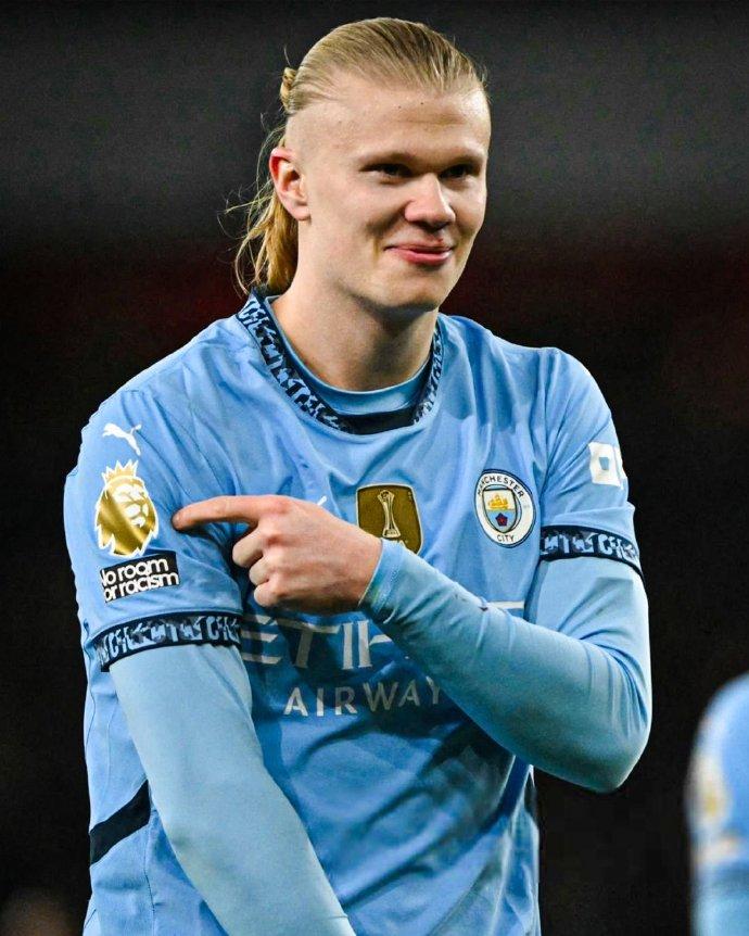 NBA伤病更新：库里因伤缺席一场比赛,（NBA伤情通报：库里因伤缺席一战）