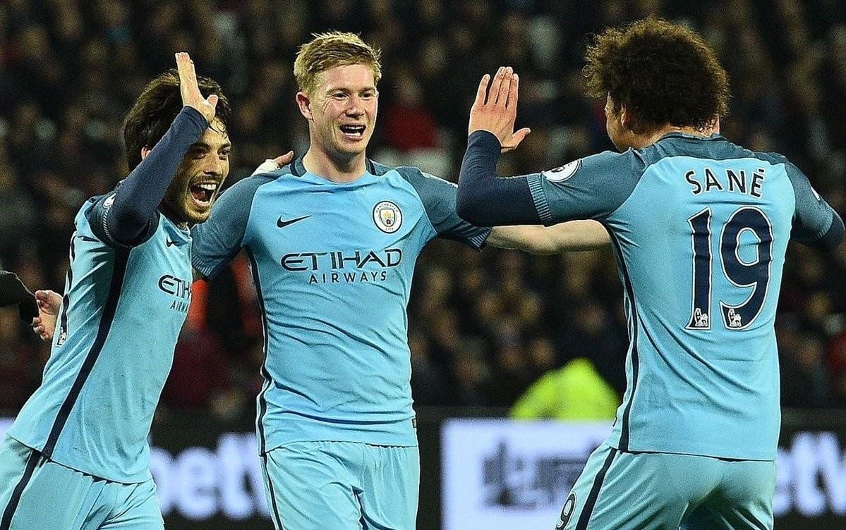 阿联酋稳居亚洲强队之列（阿联酋继续跻身亚洲劲旅行列）